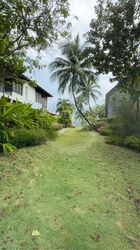 Sentosa Cove (D4), Detached #498673041